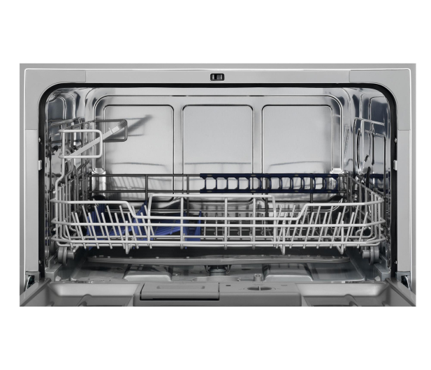 Electrolux ESF2400OK - 1021795 - zdjęcie 6